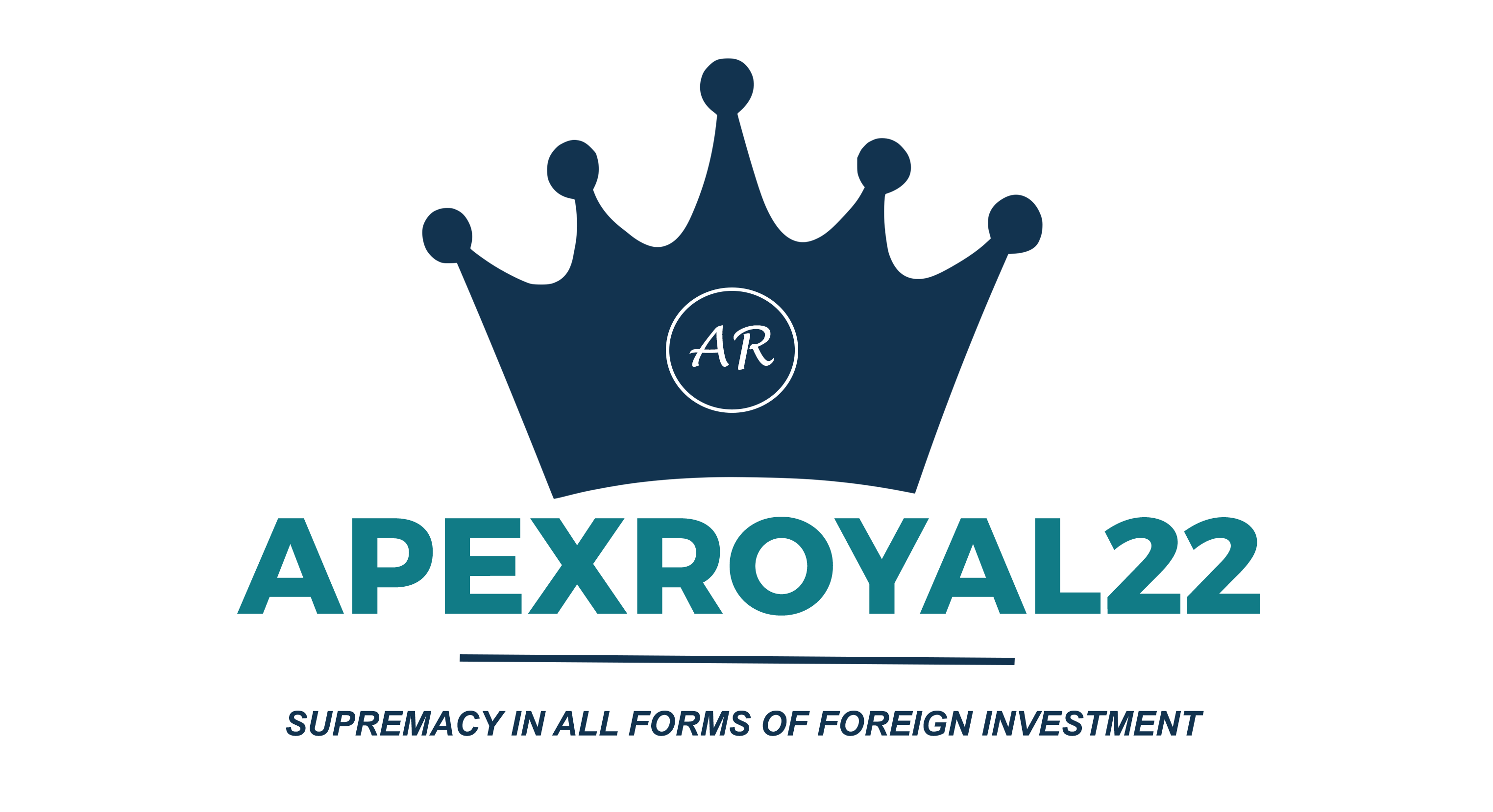 apexroyal-logo