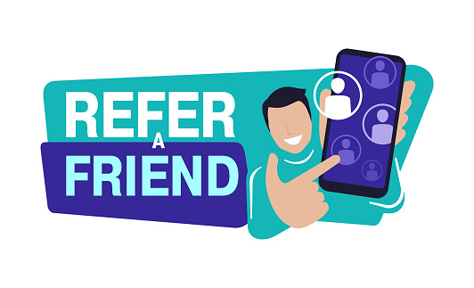 zilla-refer